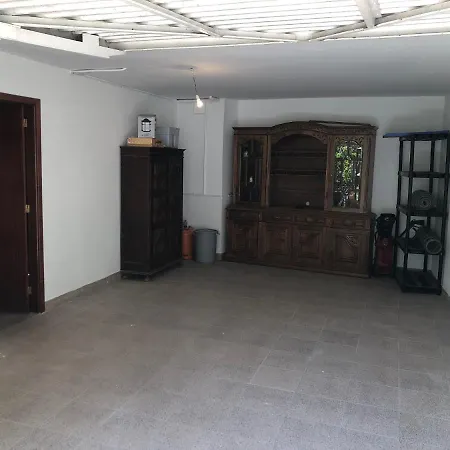 Catarina - Xuresvillas *