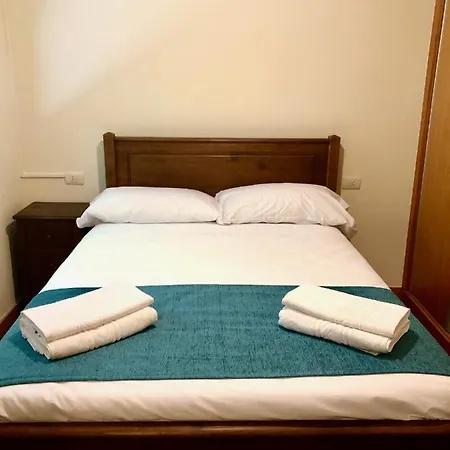 Holiday home Catarina - Xuresvillas *