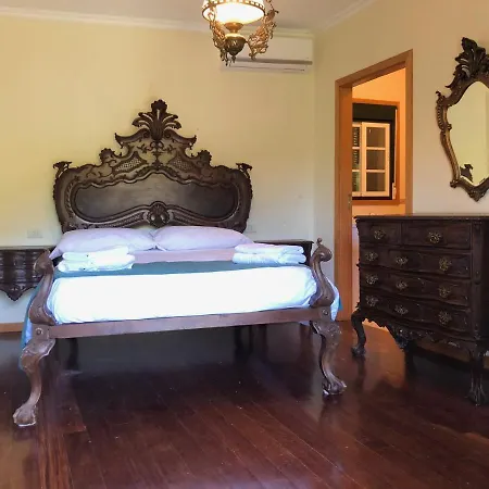 Catarina - Xuresvillas Holiday home *