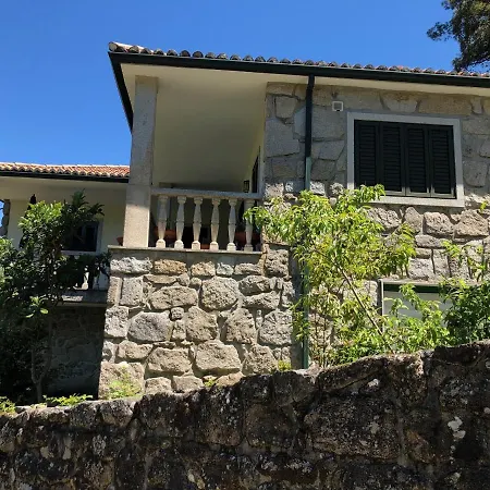 Catarina - Xuresvillas *