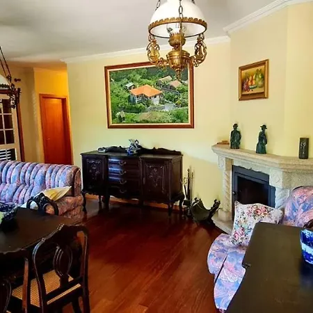 Catarina - Xuresvillas *
