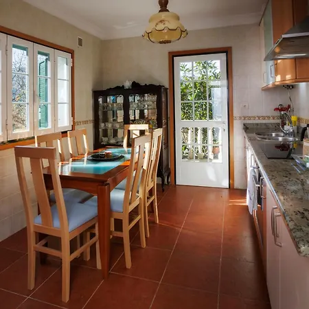 Catarina - Xuresvillas * לוביוס