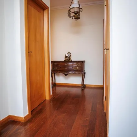 Catarina - Xuresvillas *