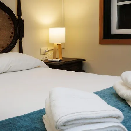 Vakantiehuis Catarina - Xuresvillas