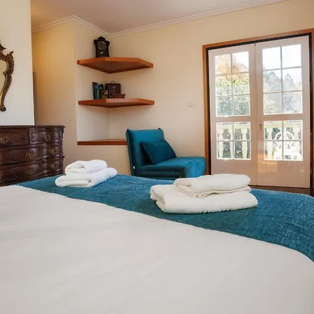 Catarina - Xuresvillas *