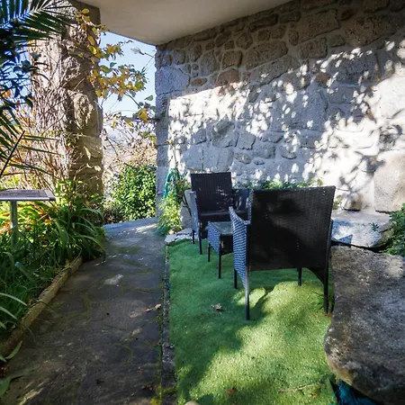 Catarina - Xuresvillas *