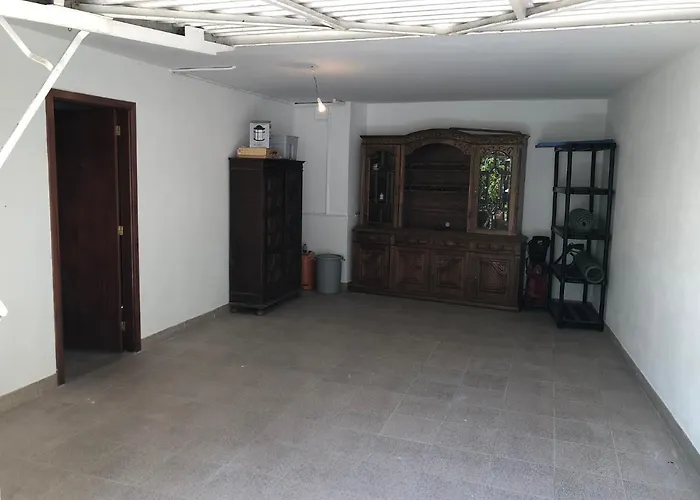 Catarina - Xuresvillas *