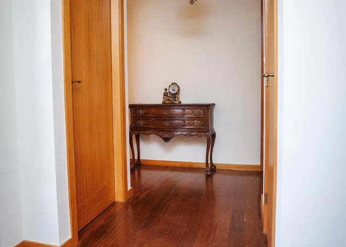 Catarina - Xuresvillas *