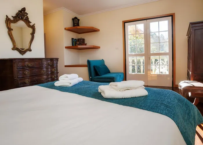 Catarina - Xuresvillas *